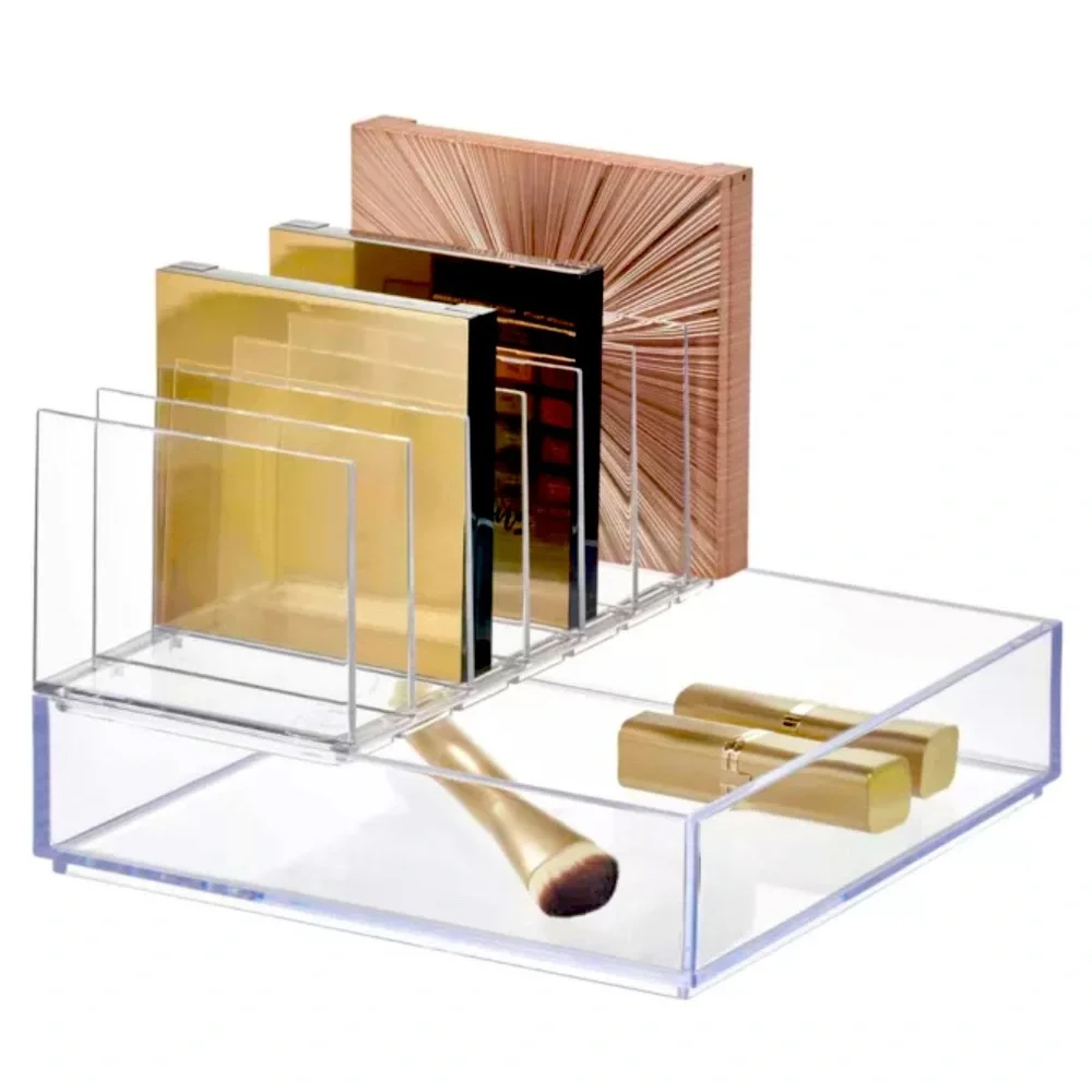 iDesign need great reasonable