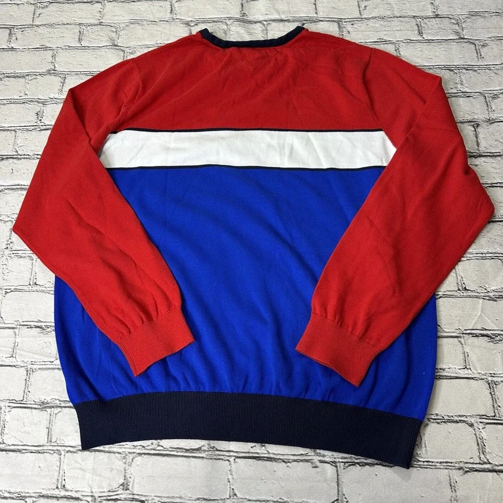 Tommy Hilfiger tommy hilfiger