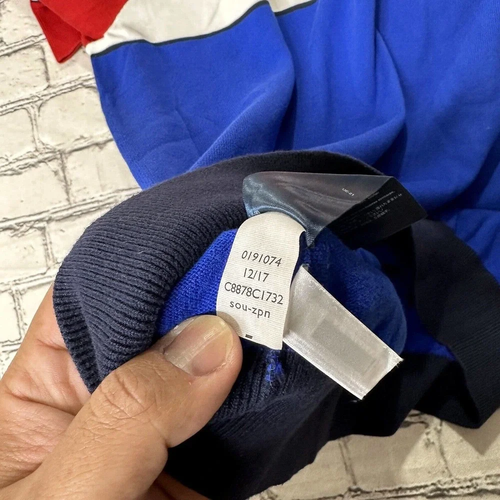 Tommy Hilfiger tommy hilfiger