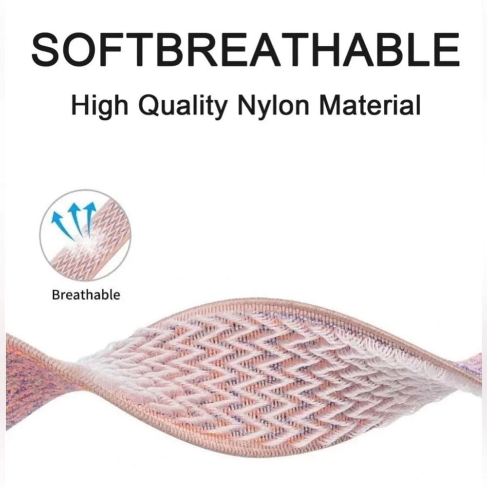 N/A new product