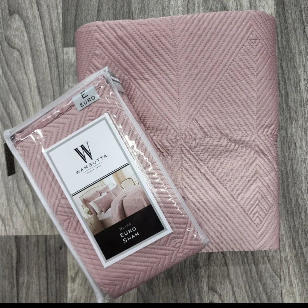 Wamsutta brand new