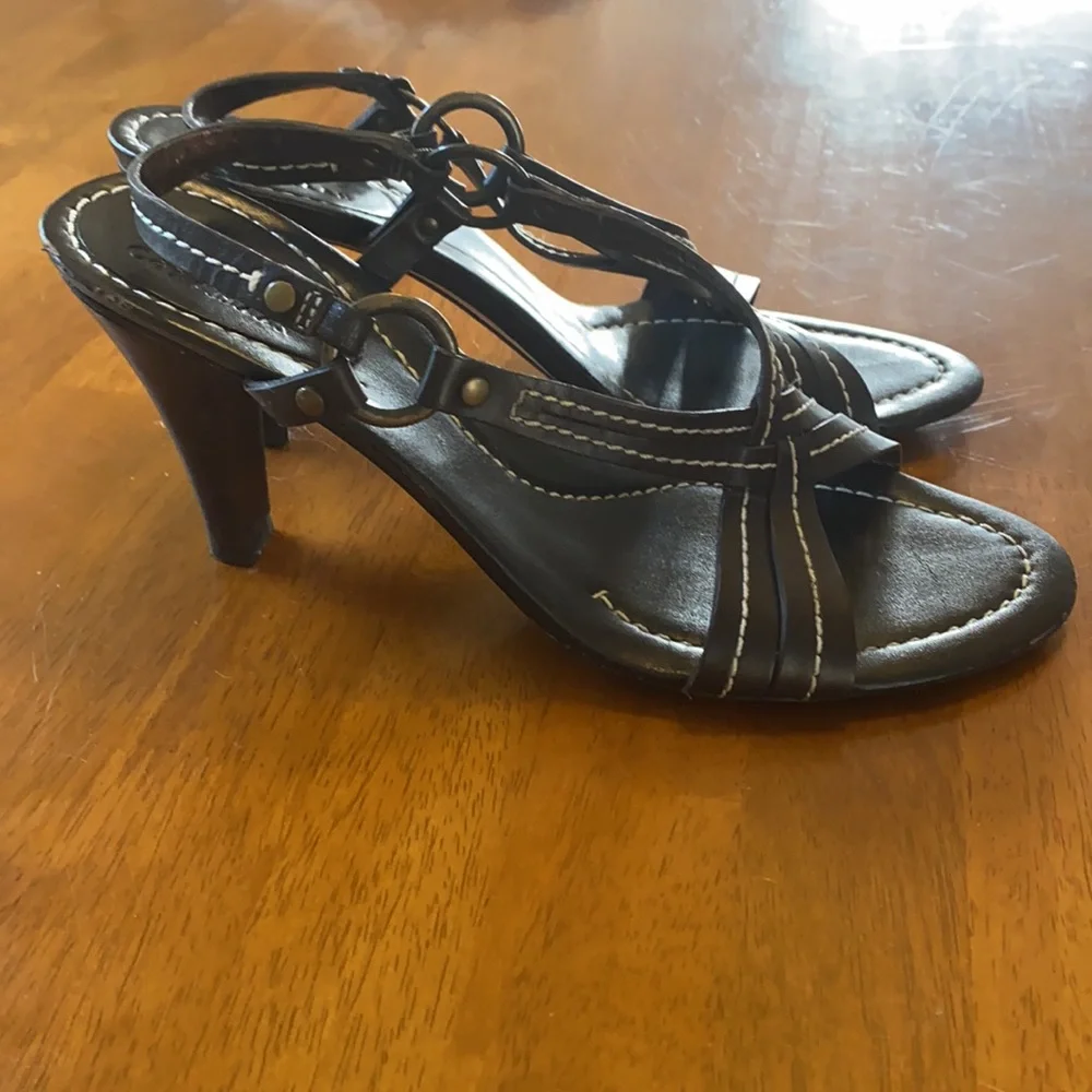 Cole Haan cole haan