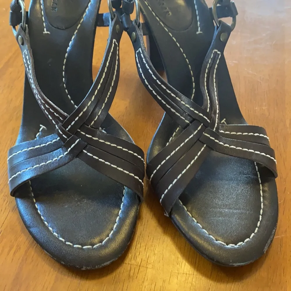 Cole Haan cole haan