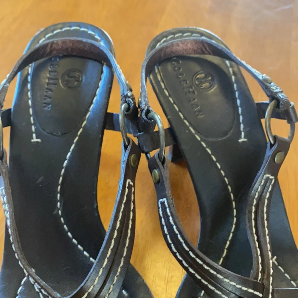 Cole Haan cole haan