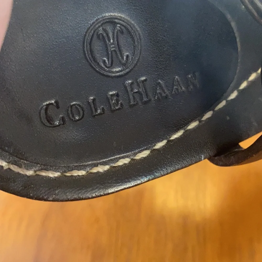 Cole Haan cole haan