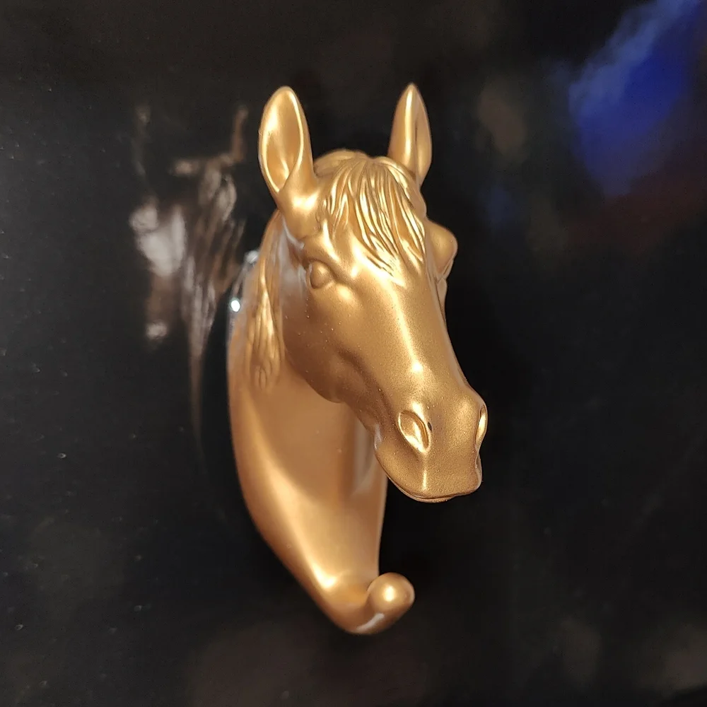 N/A solid unbreakable
