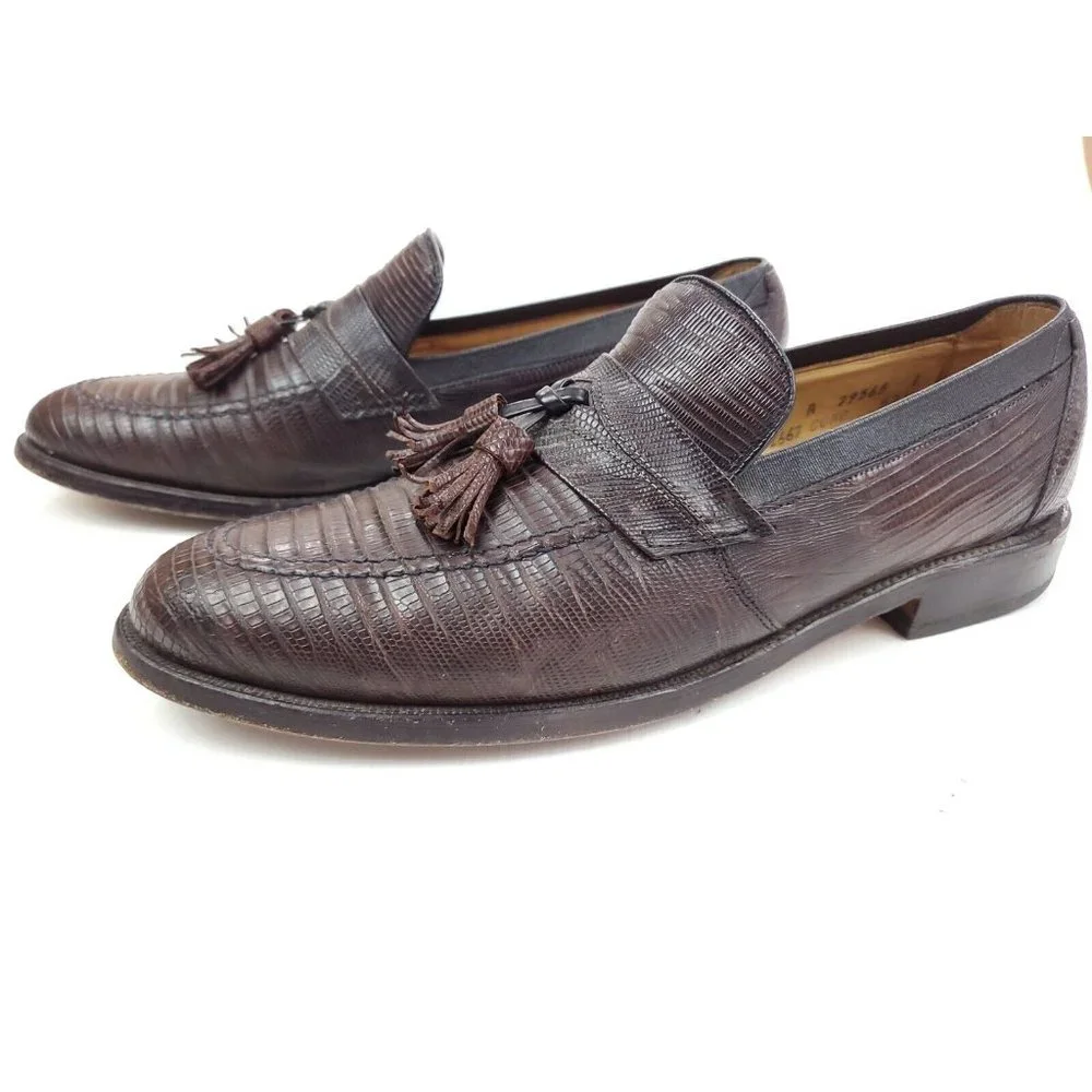 Allen Edmonds allen edmonds
