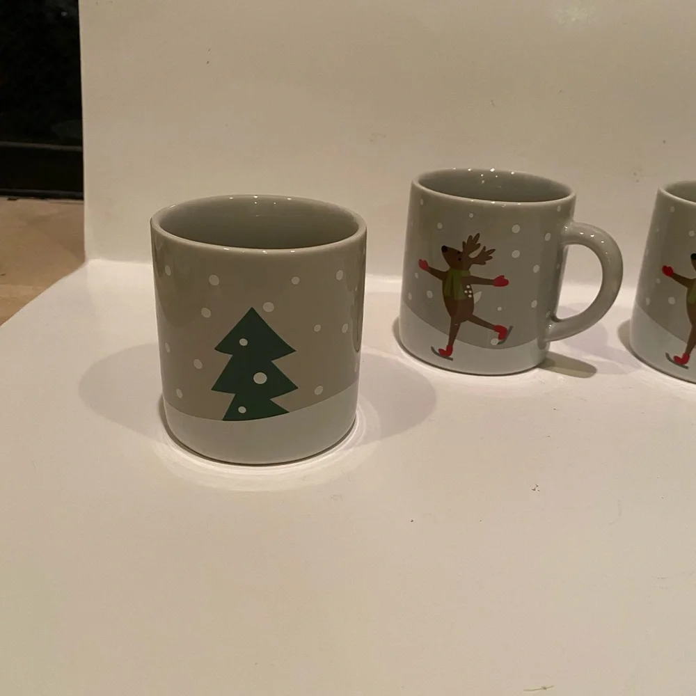 Crate&Barrel crate barrel