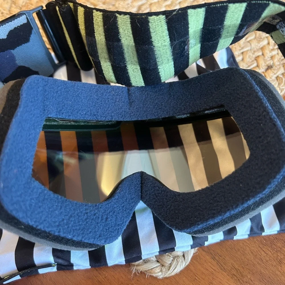 Von Zipper vonzipper trike