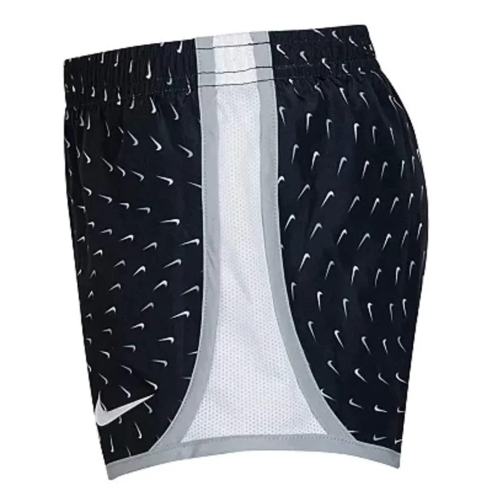 Nike dri fit