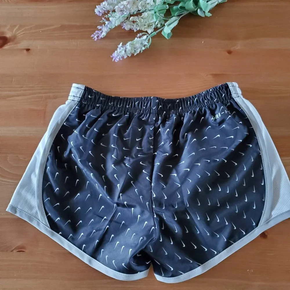 Nike dri fit