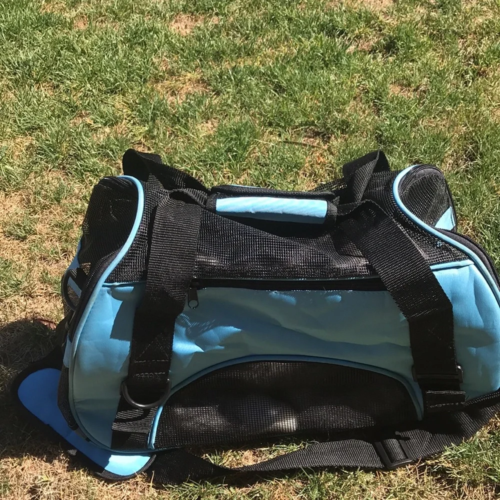 dog Carrier pet carrier