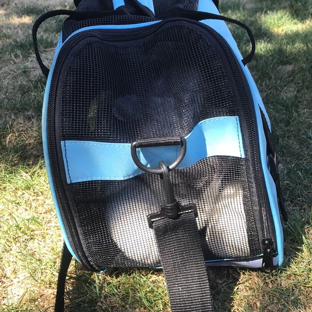 dog Carrier pet carrier