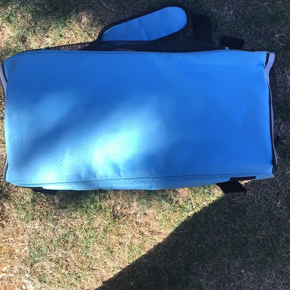 dog Carrier pet carrier