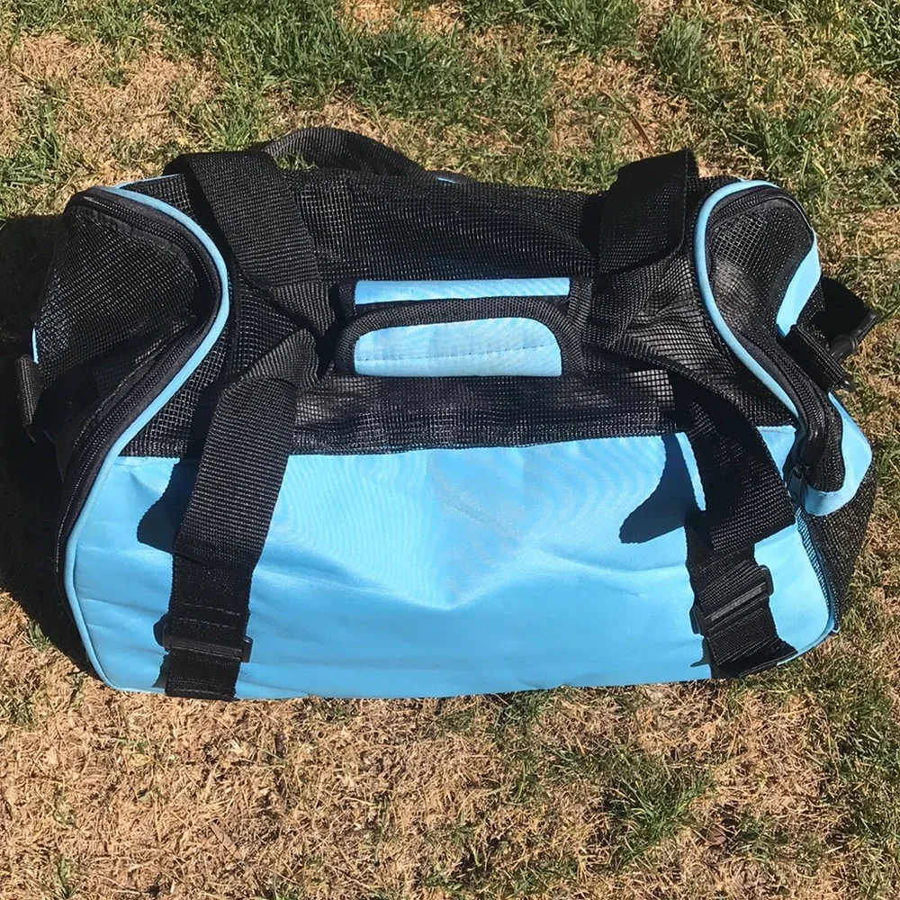 dog Carrier pet carrier