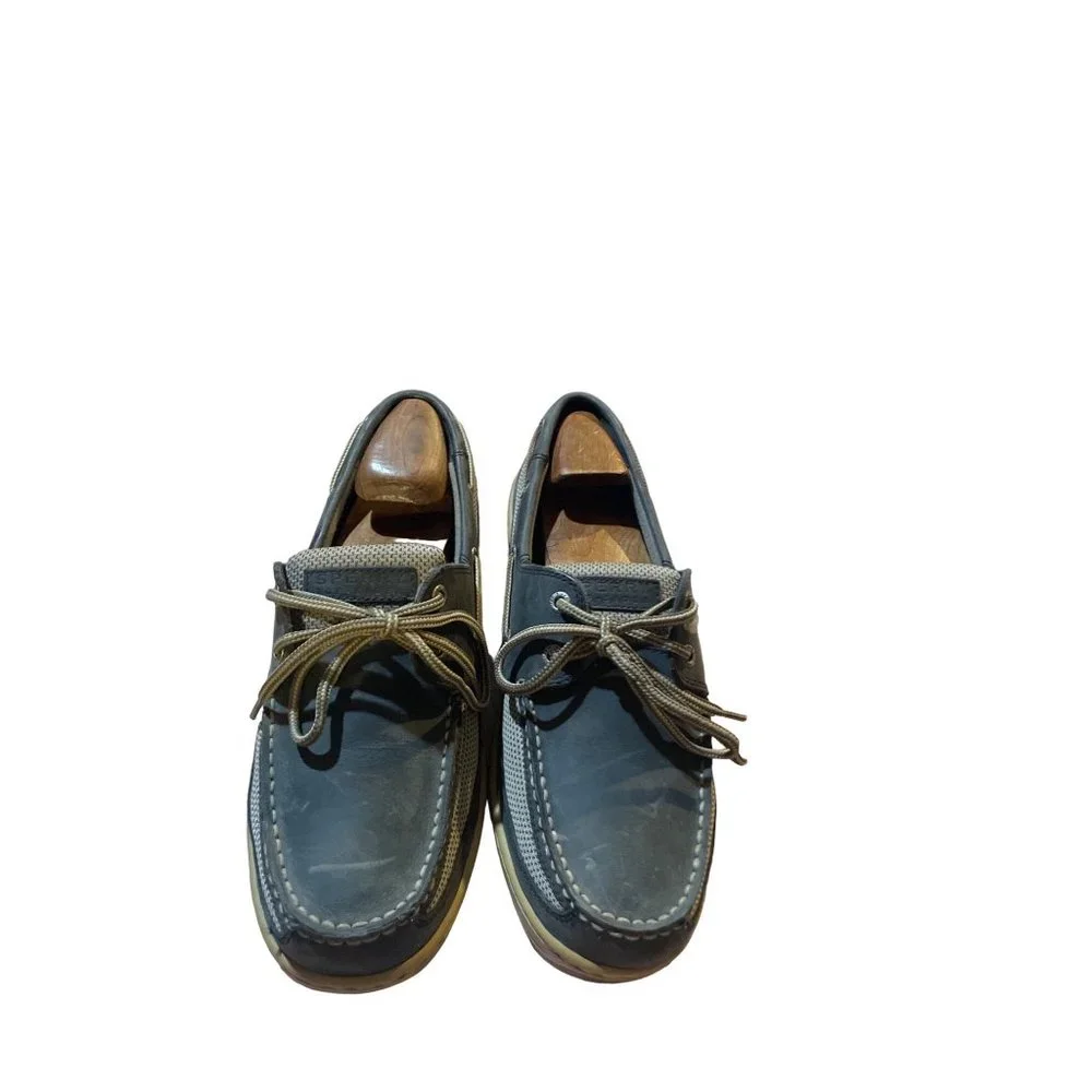 Sperry Too Slider sperry top