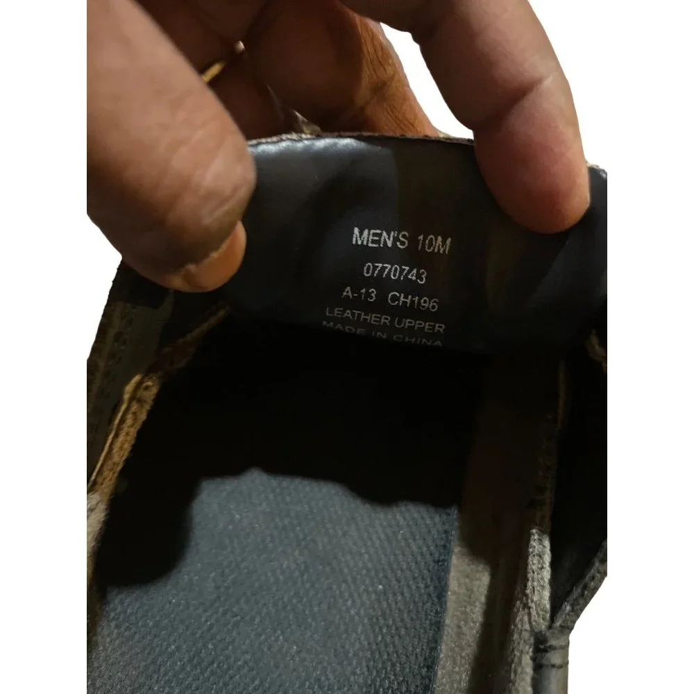 Sperry Too Slider sperry top