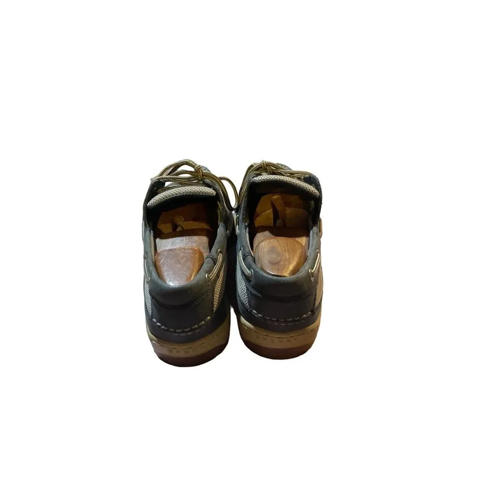 Sperry Too Slider sperry top