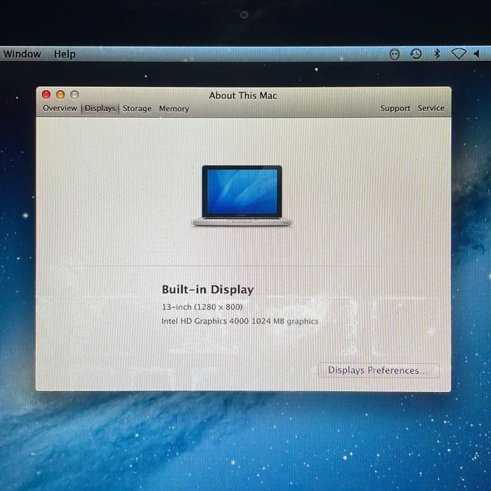 Apple see photos