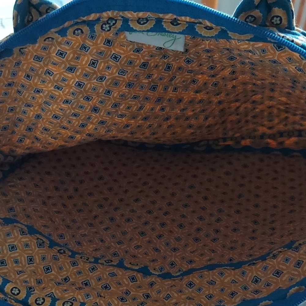 Vera Bradley this laptop