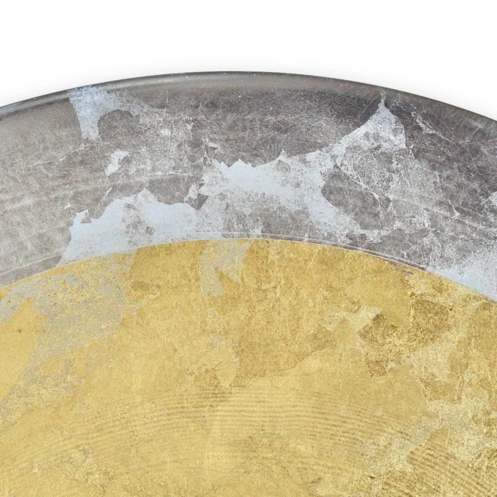 N/A italian gold