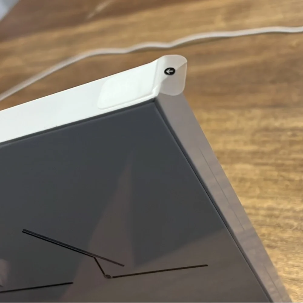 Apple brand new