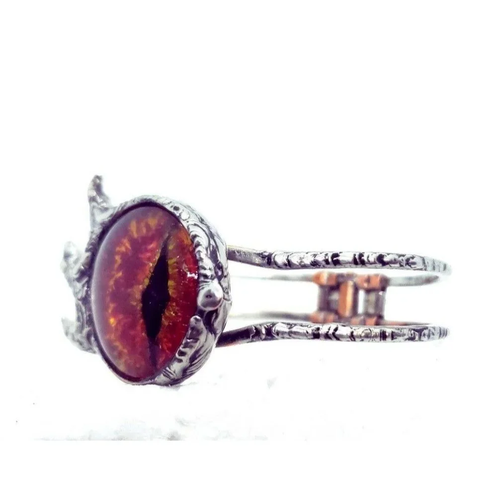 Handmade amazingly bold