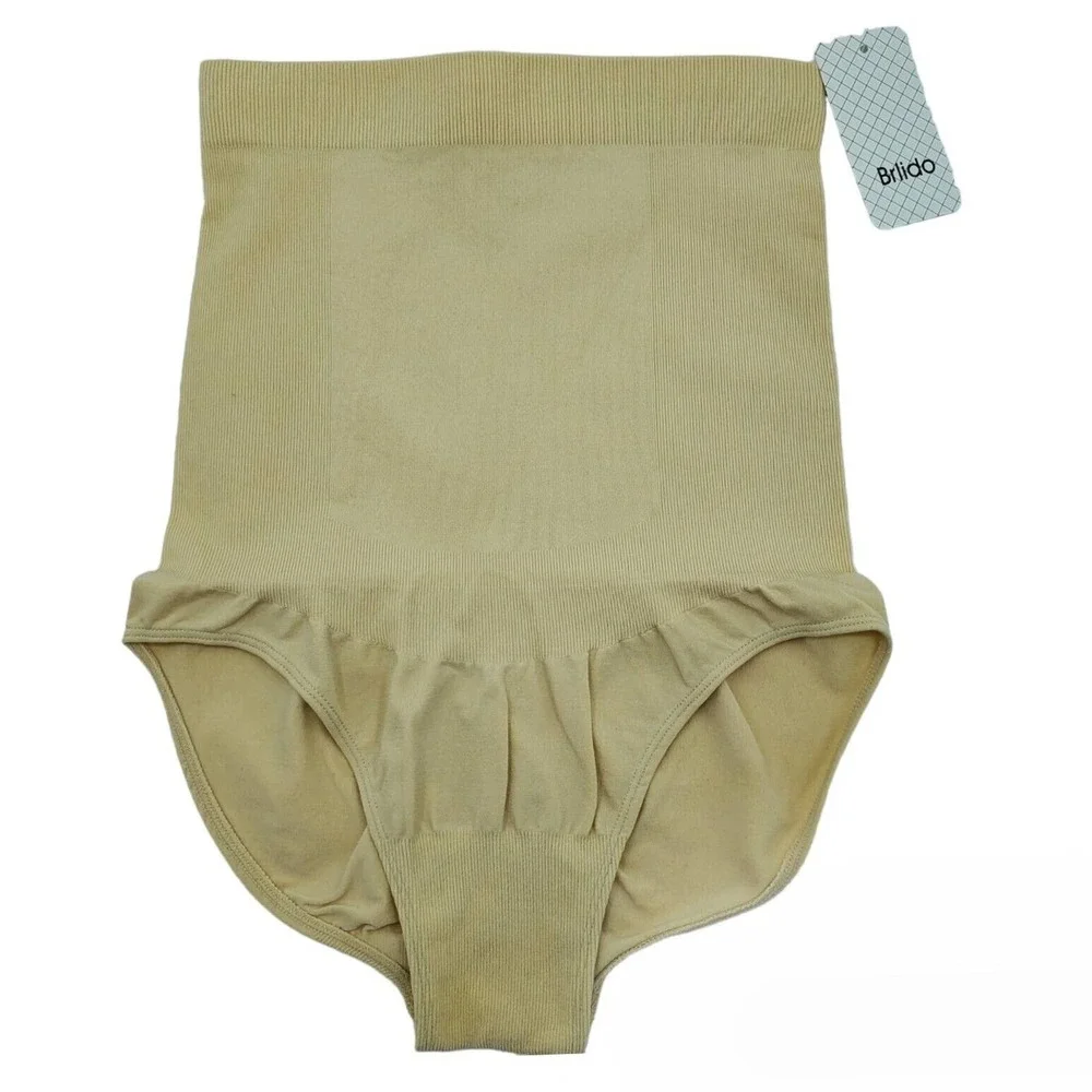 Brlido shapewear brief