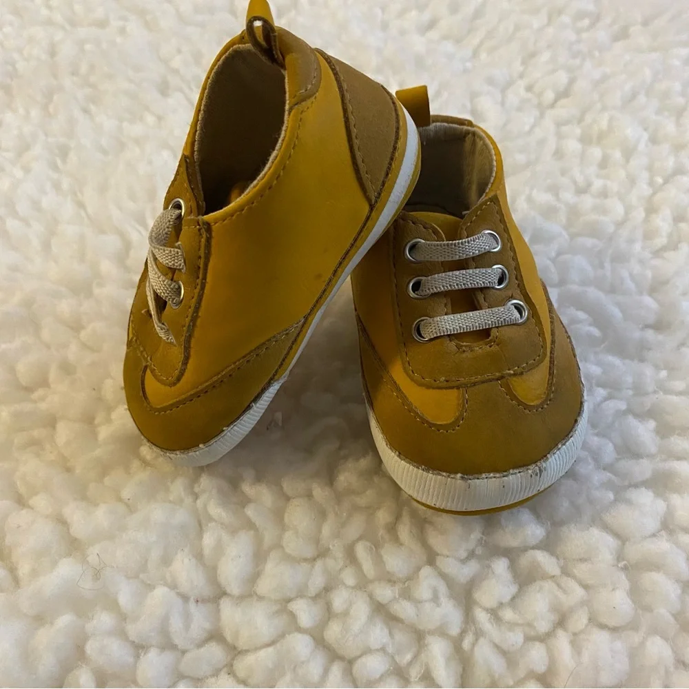 Baby Bgosh infant toddler