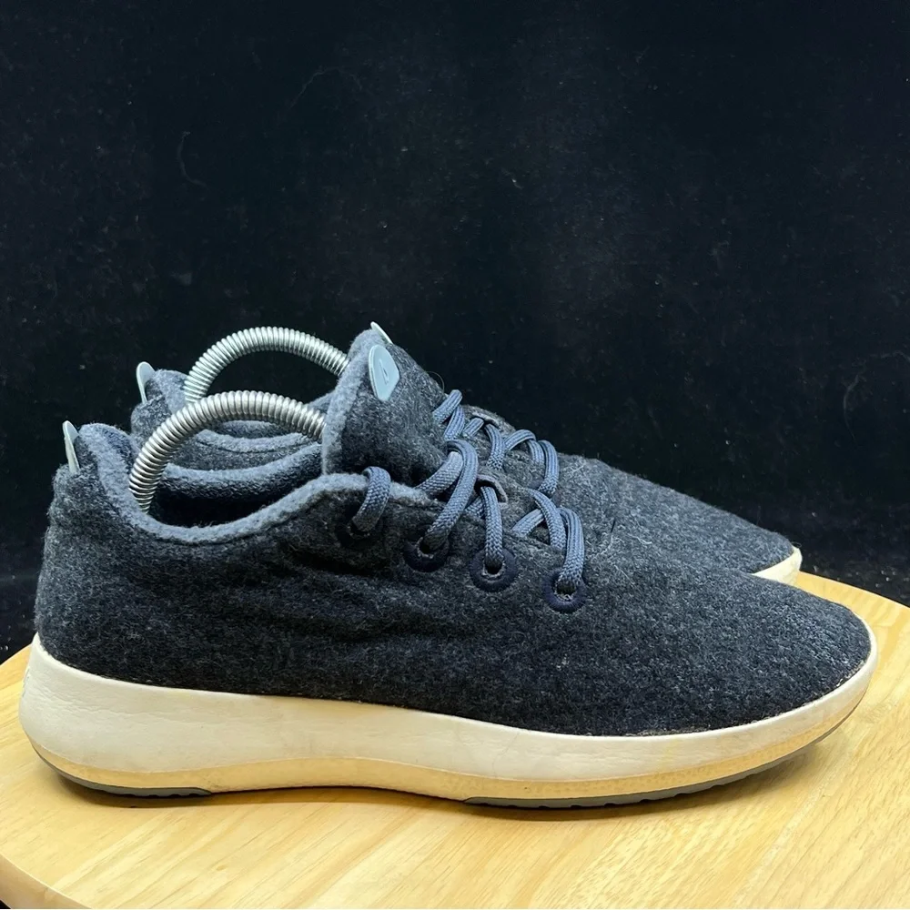 allbirds mizzle