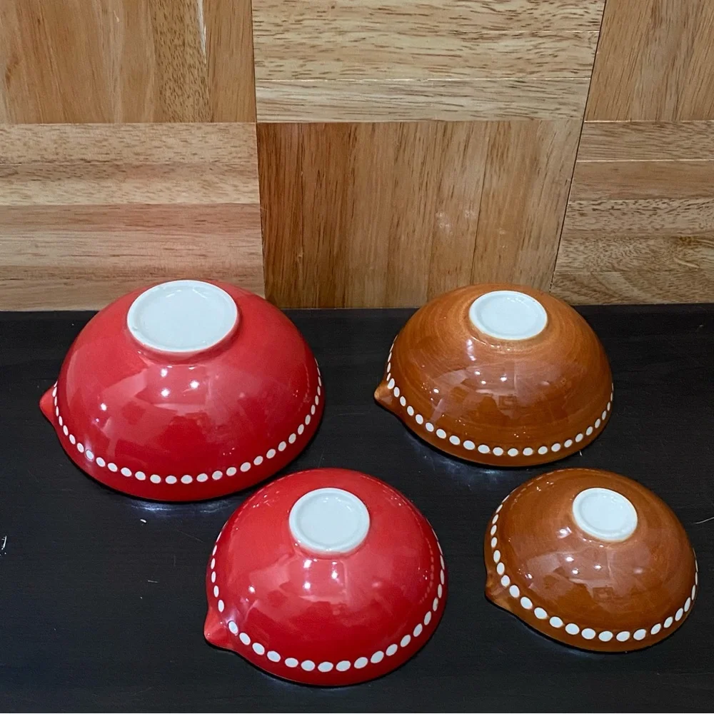 N/A beautiful ceramic