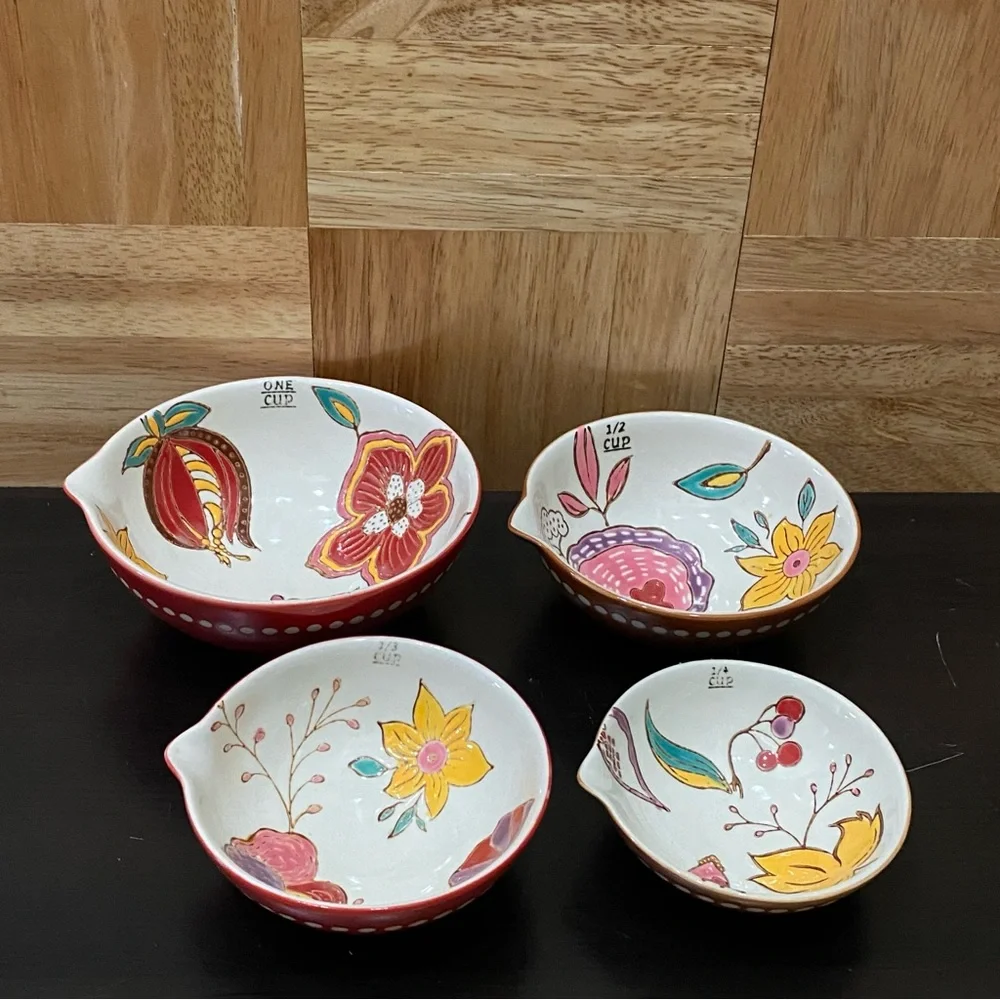 N/A beautiful ceramic