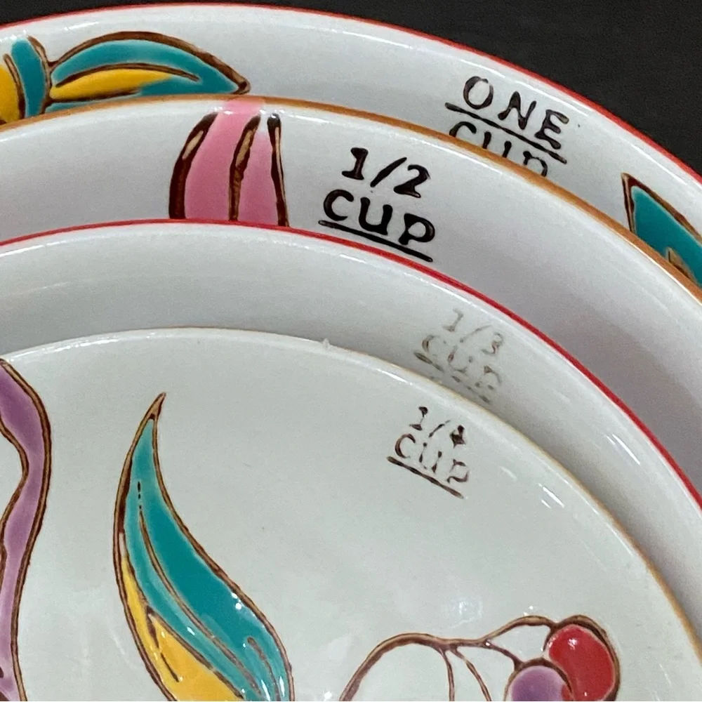 N/A beautiful ceramic