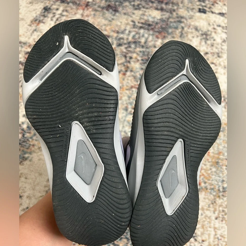 Nike pre loved
