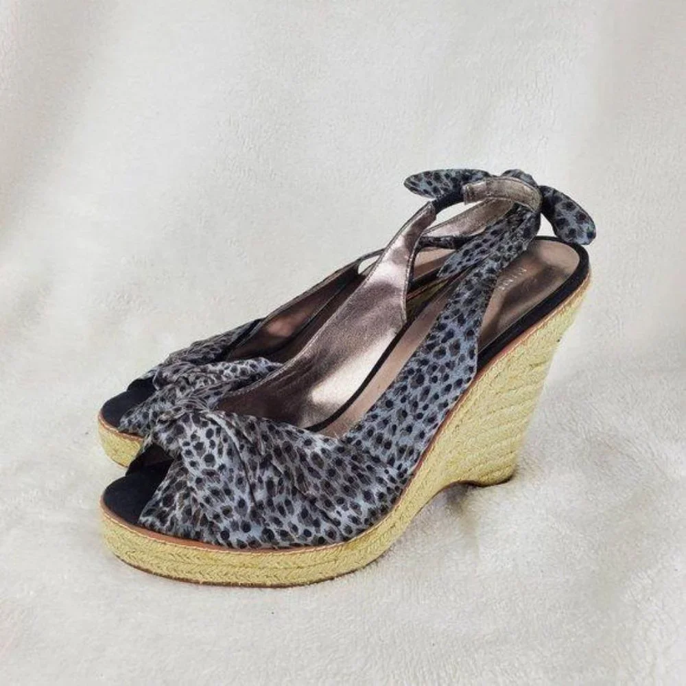 Nine West brand nine