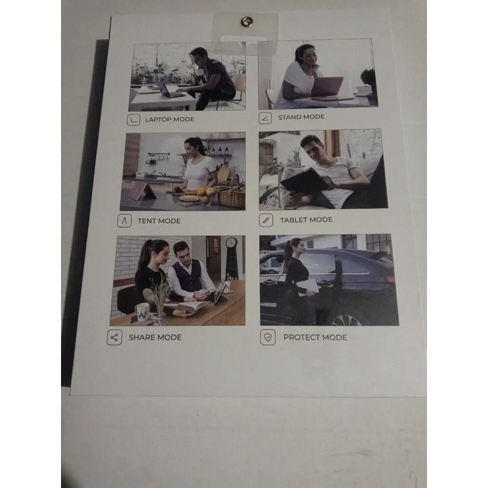 typecase ipad keyboard