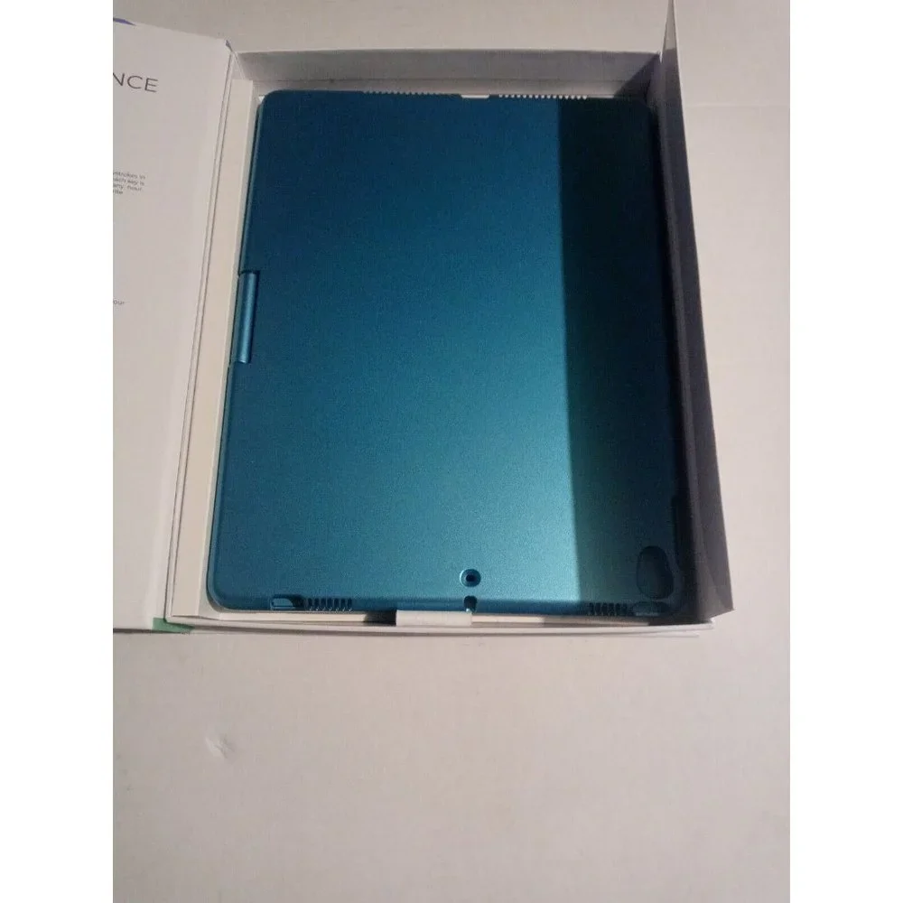 typecase ipad keyboard