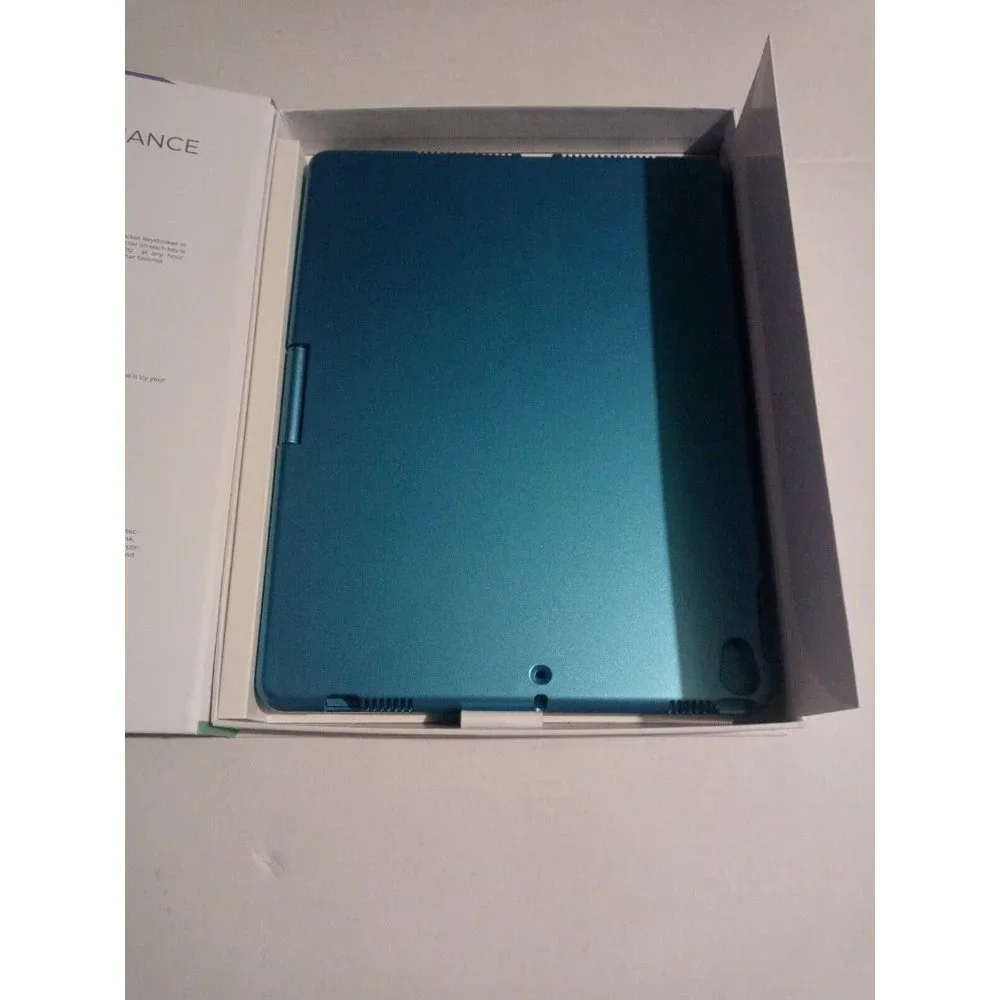 typecase ipad keyboard
