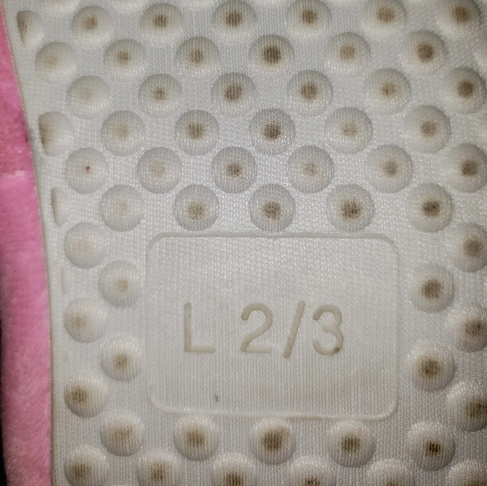 N/A practically brand