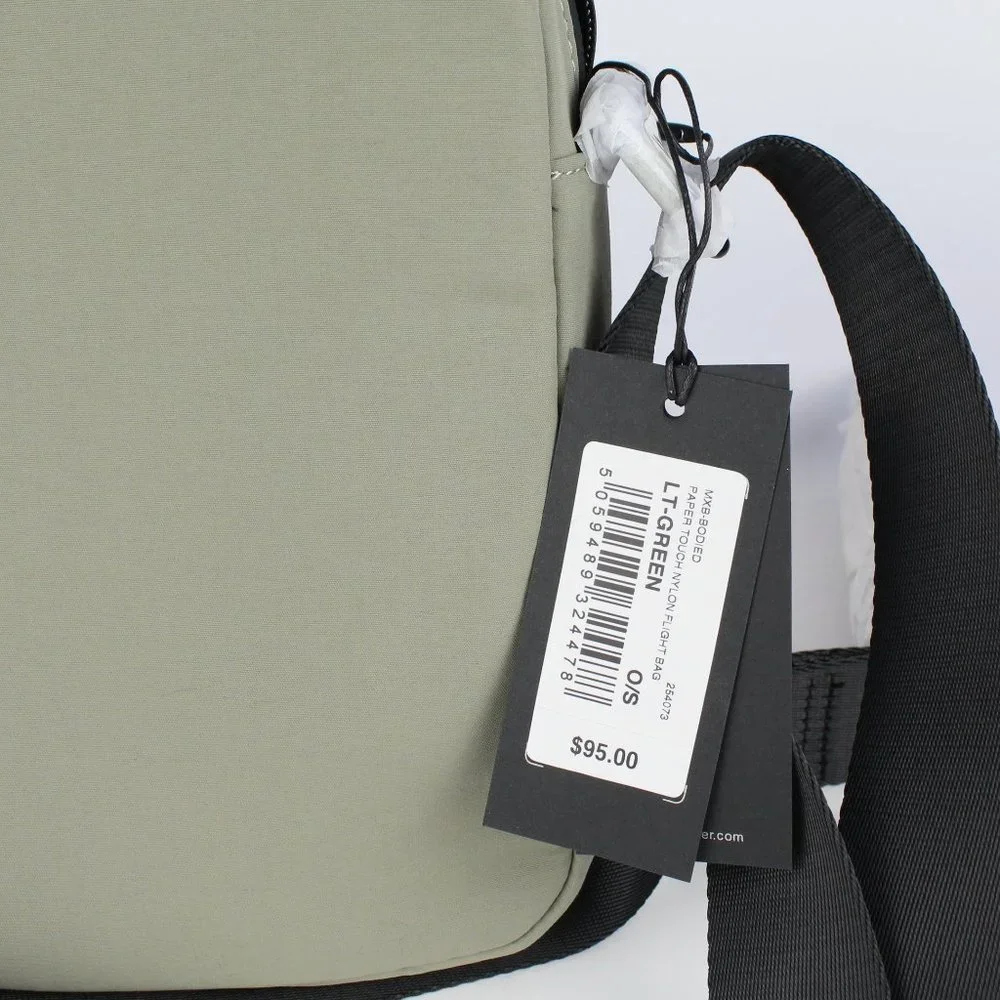 Ted Baker color light