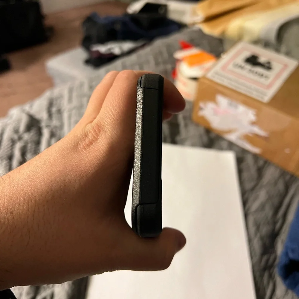 OtterBox iphone 11