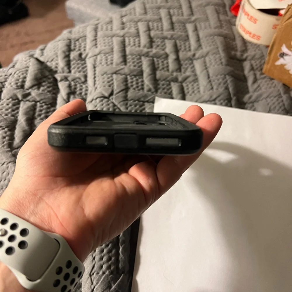 OtterBox iphone 11