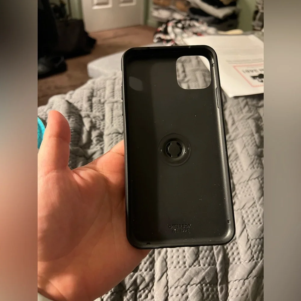 OtterBox iphone 11