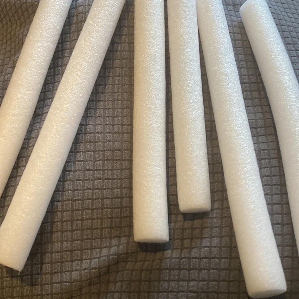 N/A couch covers