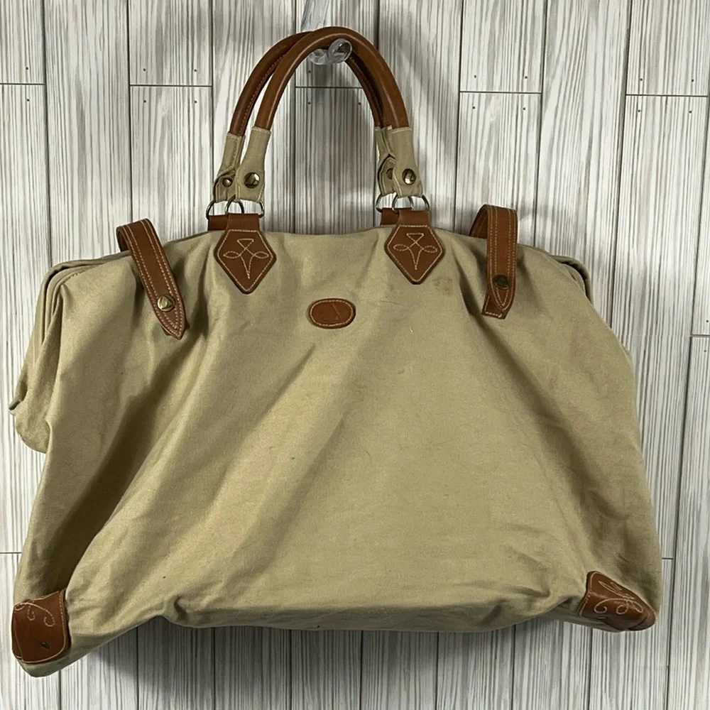Liz Claiborne access series
