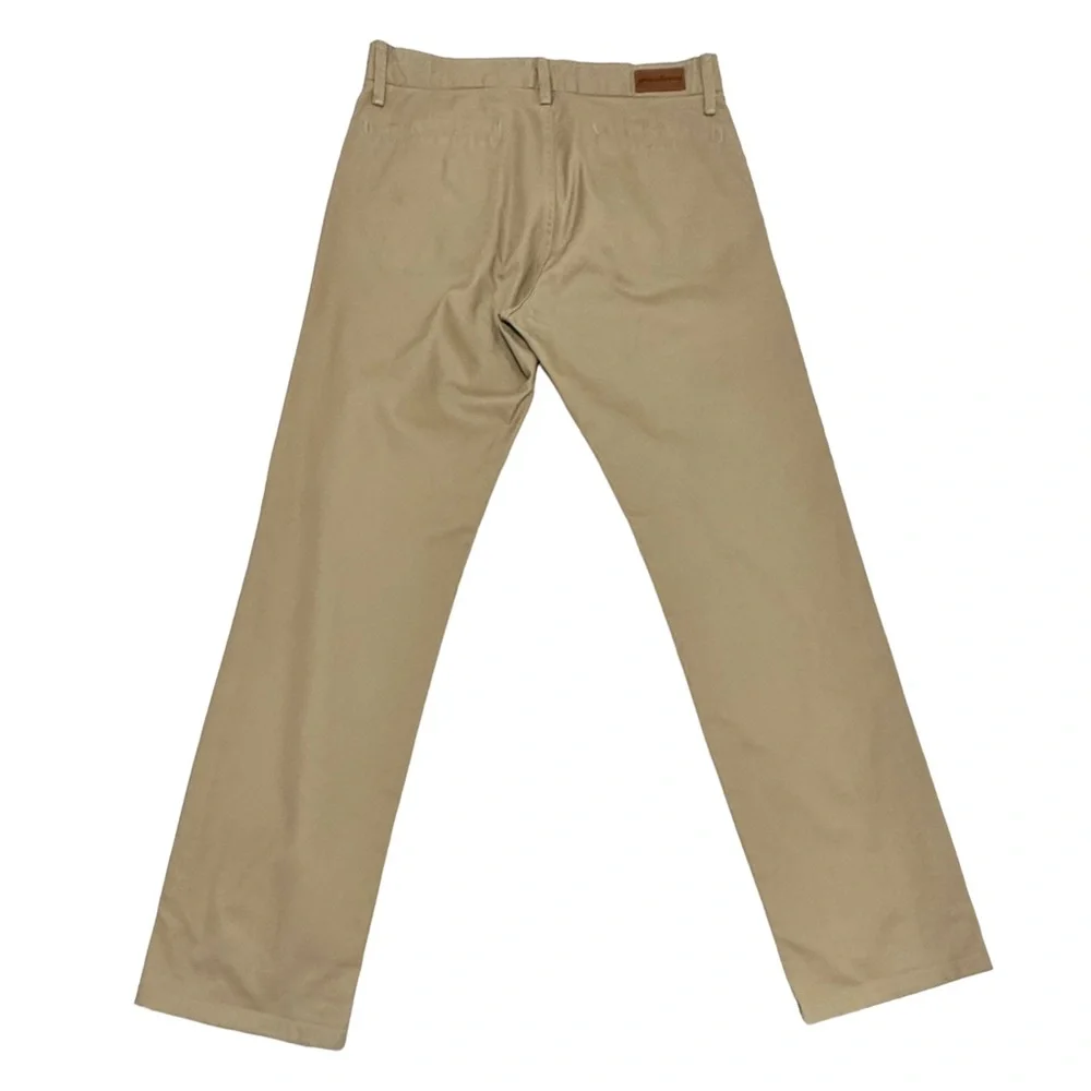 Grown & Sewn grown&sewn classic