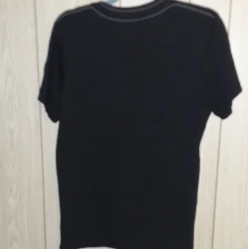 True Religion mens size