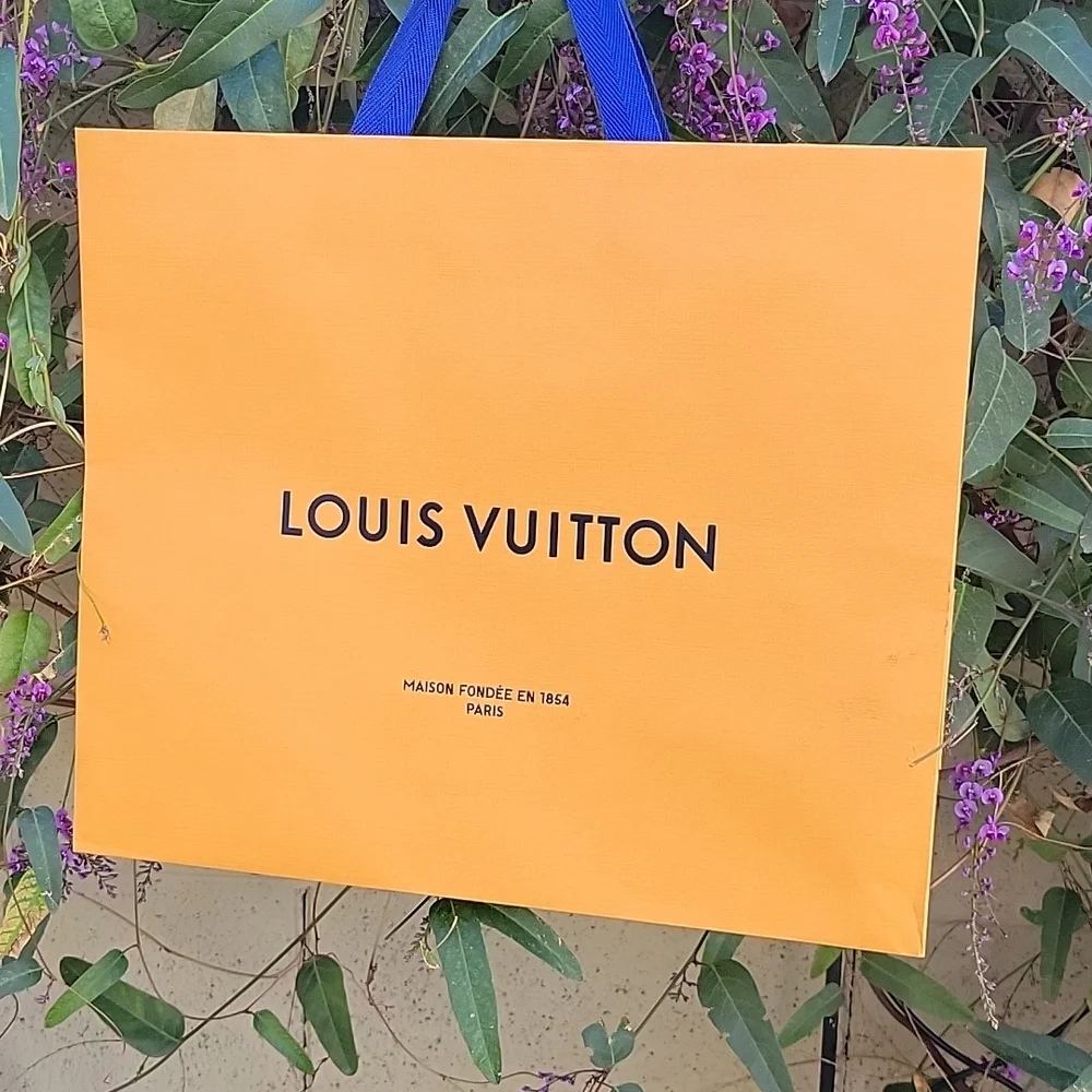 Louis Vuitton louis vuitton