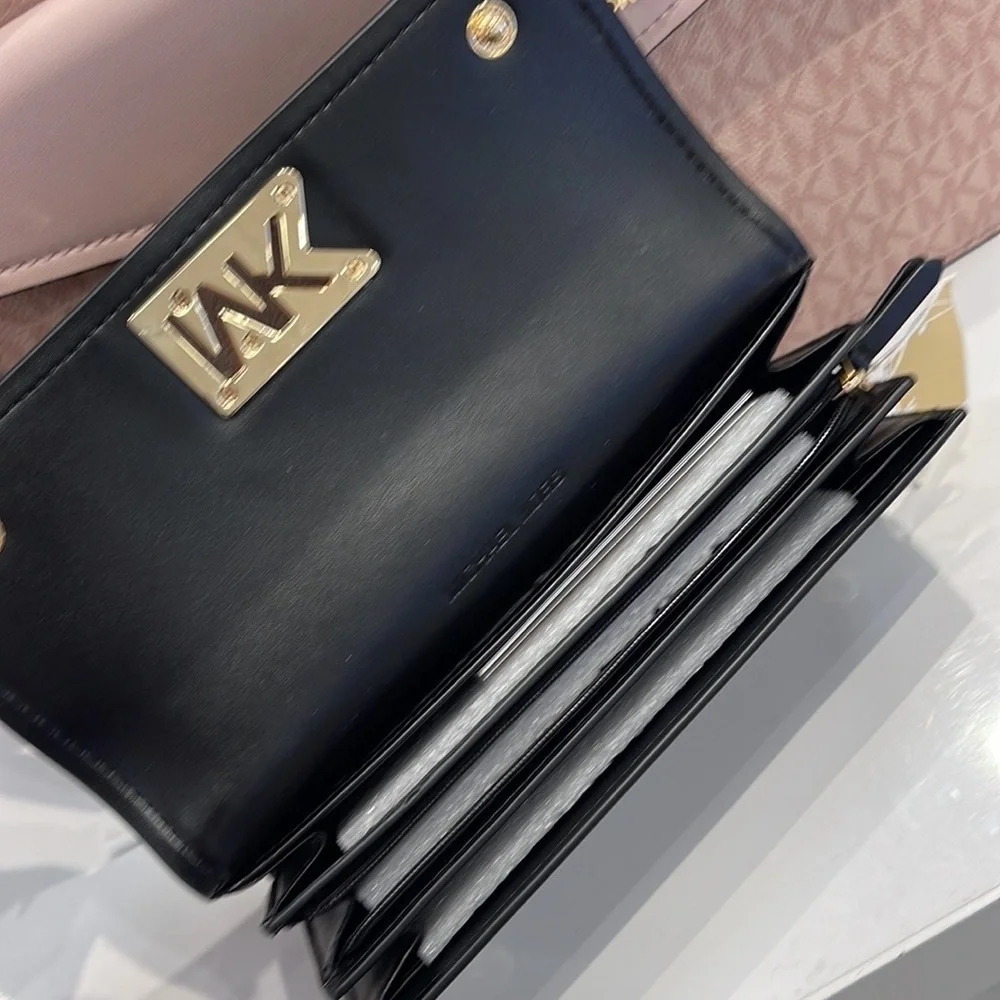 hardware interior kors