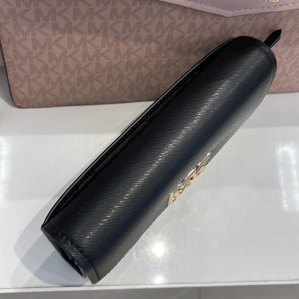 polyester compartment mimi